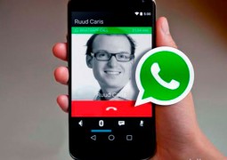 Frustradas com prejuízos, operadoras tentam “se vingar” de WhatsApp