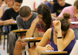 São Gotardo passa longe das escolas mais bem pontuadas no ENEM 2014