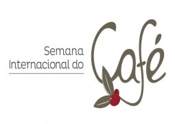 Semana Internacional do Café acontece em Belo Horizonte