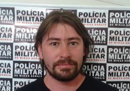 Empresário desaparecido de São Gotardo é localizado em Araxá