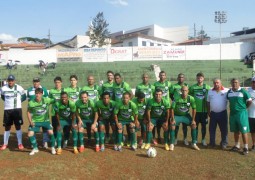 Sparta enfrenta o Santa Cruz de Lagoa Formosa na grande final do Campeonato Regional da Liga Patense de Desportos de 2015