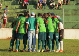 Sparta perde para o Santa Cruz em casa mas mantem esperança do bicampeonato no Regional de 2015