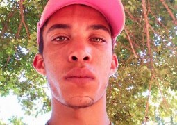Jovem morre após ser baleado em Rio Paranaíba