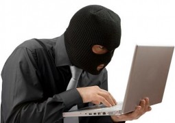 Como descobrir se alguém está roubando a sua internet? Aprenda!