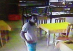 Funcionário recém-contratado aproveita oportunidade e assalta restaurante Meire Marmitex em São Gotardo