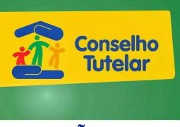 Estão abertas as inscrições para o processo de escolha dos novos Membros do Conselho Tutelar em São Gotardo