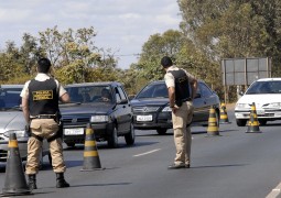 Polícia Militar registra 19 mortes nas rodovias estaduais de Minas Gerais durante o feriado de Finados