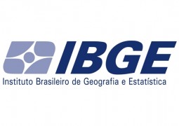 Concurso do IBGE terá 600 postos em diversos Estados