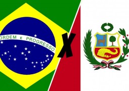 Contra o Peru, Seleção Brasileira tenta sair do sufoco nas Eliminatórias
