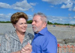 Governo Dilma e PT sofrem uma das piores rejeições em 2015, segundo pesquisa do Ibope