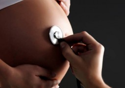 Ministério nega indicação para evitar gravidez por temor de microcefalia