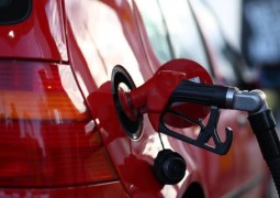 Gasolina está quase 70% mais cara no Brasil do que no exterior