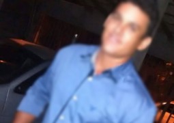 Acusado de ter cometido o crime de estupro contra garotas de 09 e 12 anos se apresenta à Polícia Civil de São Gotardo