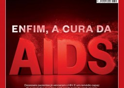 Segundo especialistas, cura da Aids já foi descoberta e ciência já sabe como dar o golpe final no vírus HIV