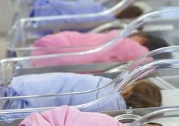 Bebês da virada nascerão com planos de previdência privada