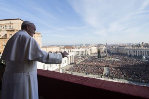 Foto: AFP