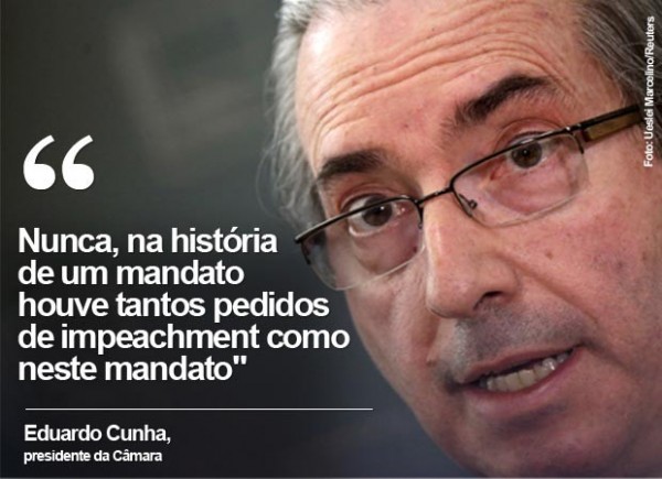 eduardo_cunha_-_nunca_na_historia_de_um_mandato_houve_tantos_pedidos_de_impeachment