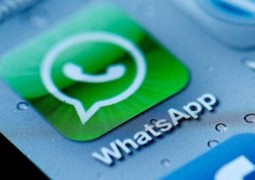 Justiça determina que WhatsApp fique fora do ar por 48 horas