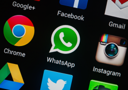 WhatsApp volta a funcionar em todo Brasil após liminar da Justiça