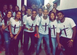 Juventude IBN-SG promove 1º Impacto Jovem de São Gotardo