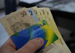 Precisando de dinheiro? Mais de 15 milhões de brasileiros não sabem que têm abonos do PIS/Pasep a receber