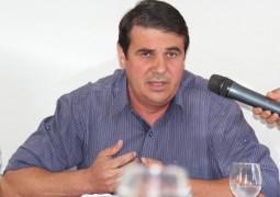 Prefeito de Carmo do Paranaíba é condenado a dez anos de prisão