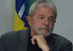 Juiz suspende nomeação de Lula e governo federal irá recorrer
