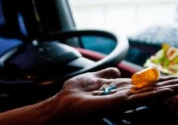 Exigência de exame toxicológico para motoristas profissionais entra em vigor e causa polêmica em todo Brasil