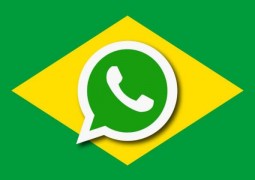 Nem todo mundo está bloqueado. Conheça as operadoras que estão livres do bloqueio do WhatsApp