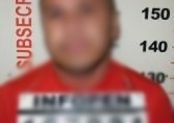 1º homicídio de 2016 é registrado em São Gotardo