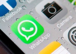 WhatsApp derruba bloqueio do serviço e aplicativo deve voltar a funcionar em todo Brasil