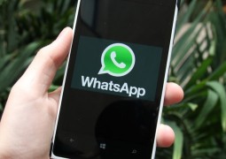 Justiça determina bloqueio do WhatsApp no Brasil por 72 horas