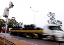 Sem dinheiro, Dnit vai desligar todos os radares instalados nas rodovias concedidas do país