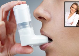 Colunista: Os benefícios do Pilates para o tratamento da asma