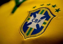 CBF define o técnico da Seleção nas Olimpíadas