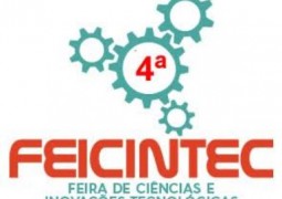 Abertas as inscrições para a quarta edição da Feicintec