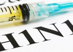 Mais de 40 pessoas morreram de gripe H1N1 em Minas Gerais neste ano