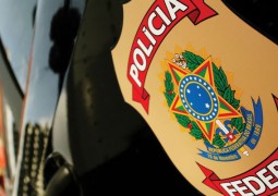 Polícia Federal prende grupo que preparava ataques terroristas no Brasil