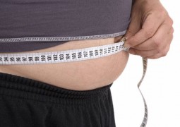 Cientistas apontam mais 8 tipos de câncer ligados ao excesso de peso