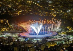 Com dinheiro curto, abertura das Olimpíadas vai celebrar cultura da gambiarra artística