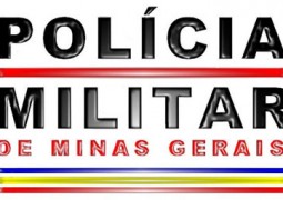 Polícia Militar atende várias ocorrências durante o final de semana em São Gotardo e Guarda dos Ferreiros