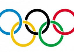 Com recorde de atletas, natação do Brasil chega ao Rio para os Jogos Olímpicos