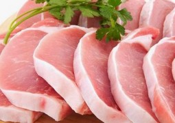 Preço atrativo faz consumo de carne suína crescer
