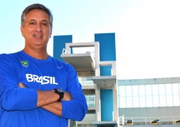 Controle antidoping rígido incomodou COB e confederações antes da Rio-2016