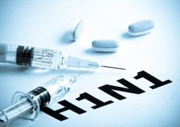 Mortes por H1N1 sobem no Triângulo Mineiro, Alto Paranaíba e Noroeste