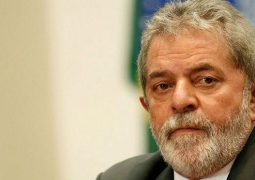 Para MPF, Lula era o ‘comandante máximo’ do esquema da Lava Jato