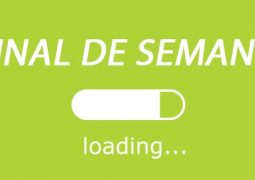 5 dicas para passar o final de semana em casa