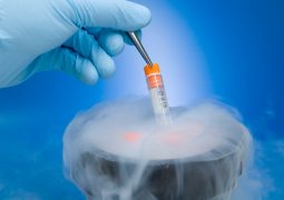 Cientistas desenvolvem método para criar embriões sem óvulo