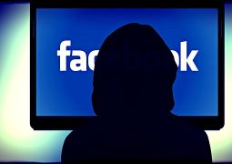 Experiências ruins no Facebook podem levar à depressão