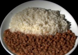Preço do ‘arroz e feijão’ sobe menos e inflação da baixa renda perde força